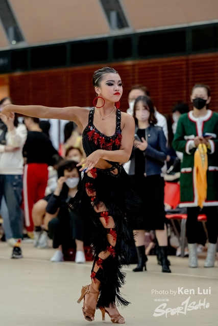 20221227 Dance-1847