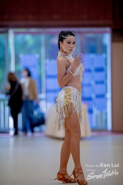20221227 Dance-1043
