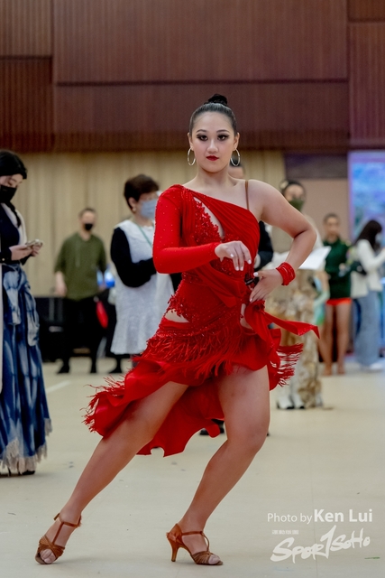 20221227 Dance-1848