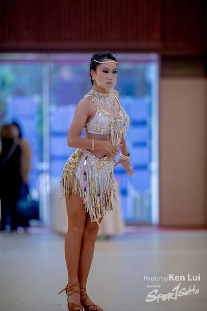 20221227 Dance-1044