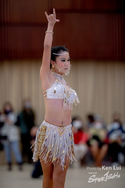 20221227 Dance-1045