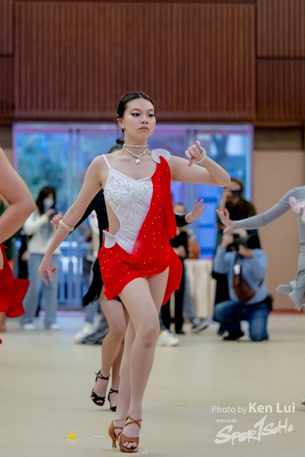 20221227 Dance-1850