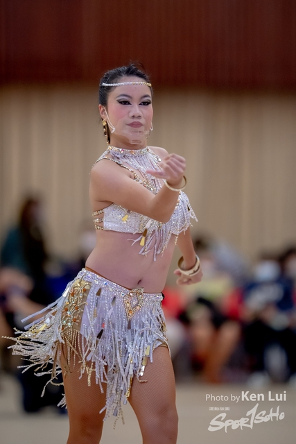20221227 Dance-1046