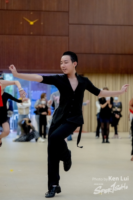 20221227 Dance-1851