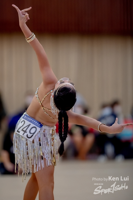 20221227 Dance-1047