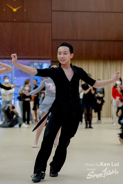 20221227 Dance-1852