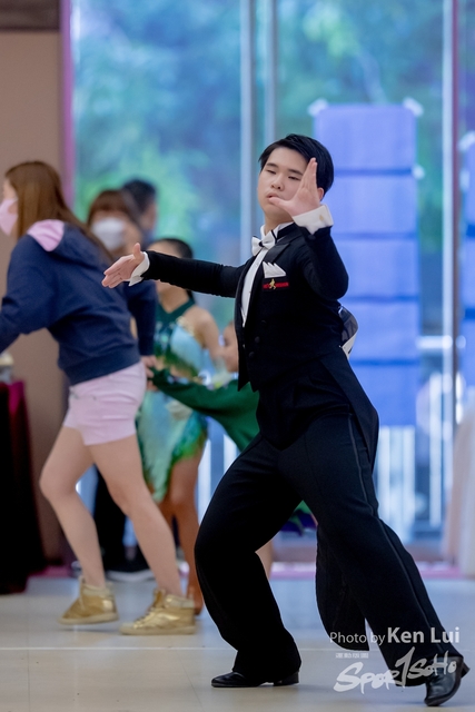 20221227 Dance-1049
