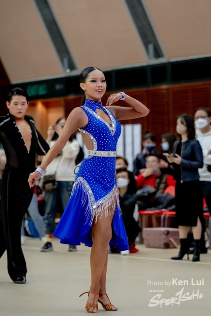 20221227 Dance-1854