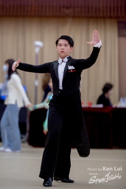 20221227 Dance-1050