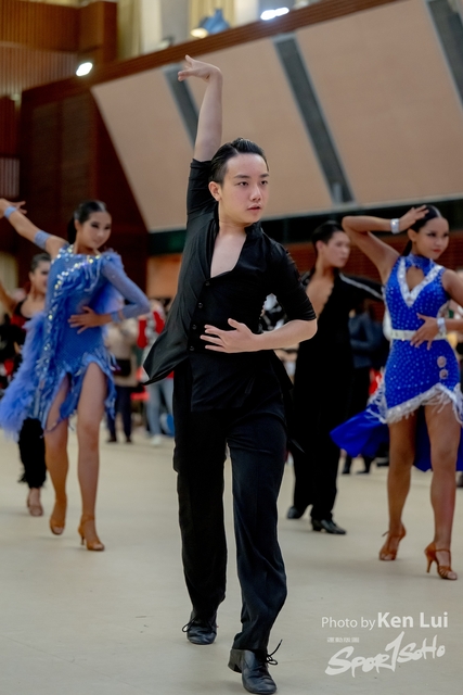 20221227 Dance-1855