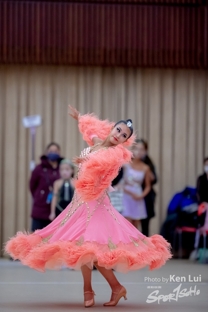 20221227 Dance-1051