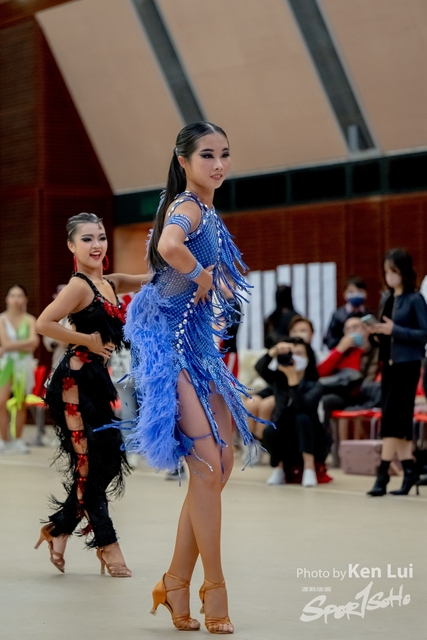 20221227 Dance-1856