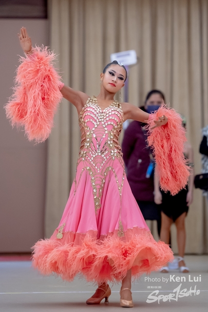 20221227 Dance-1052