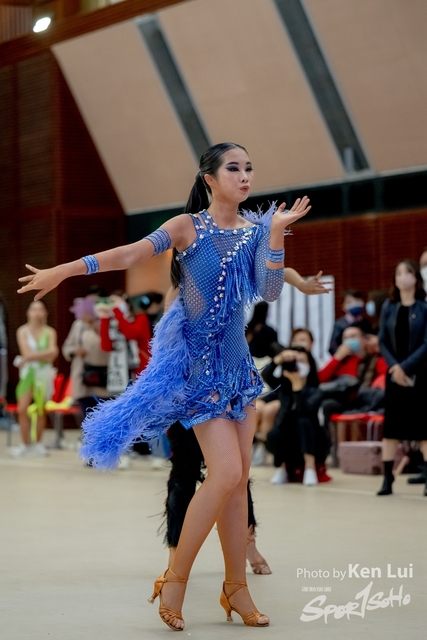 20221227 Dance-1857