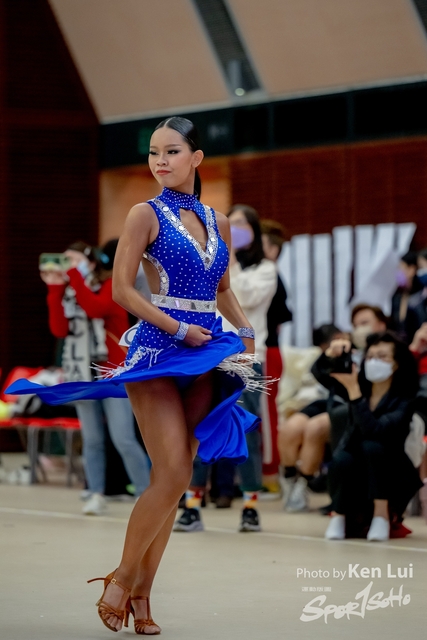 20221227 Dance-1858