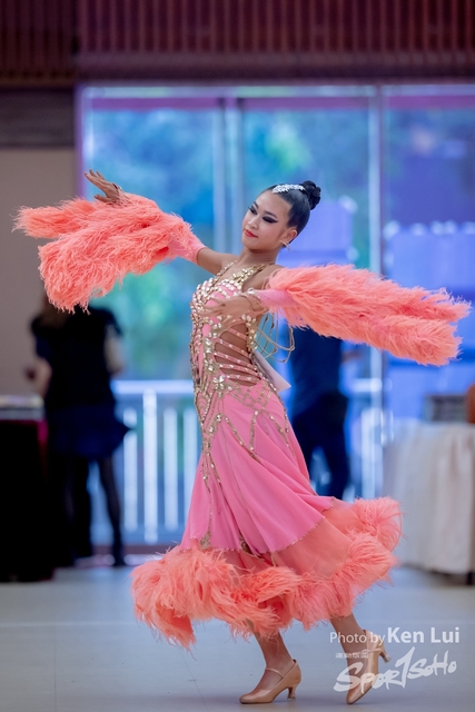 20221227 Dance-1054