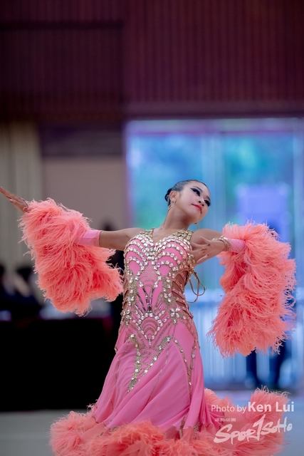 20221227 Dance-1055