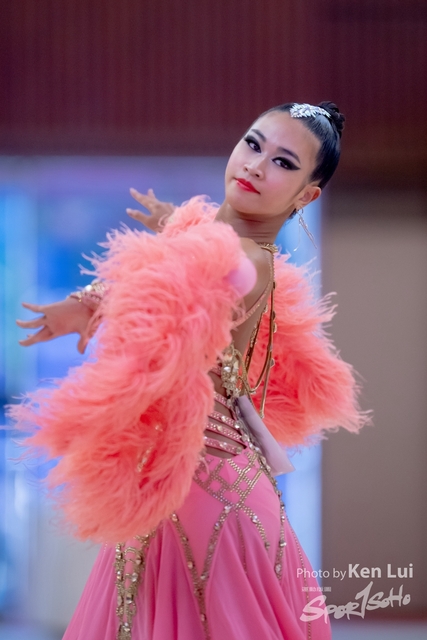20221227 Dance-1056