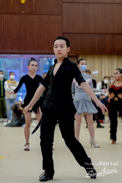 20221227 Dance-1861