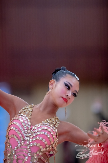 20221227 Dance-1057