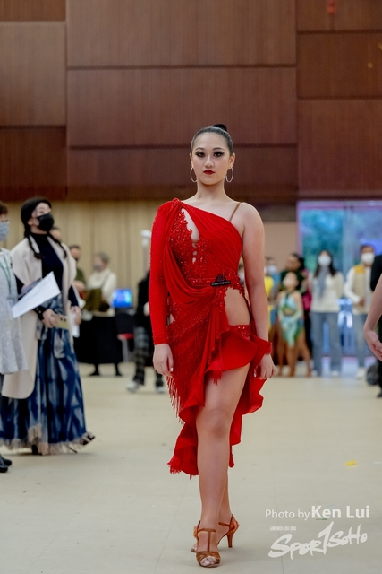 20221227 Dance-1862
