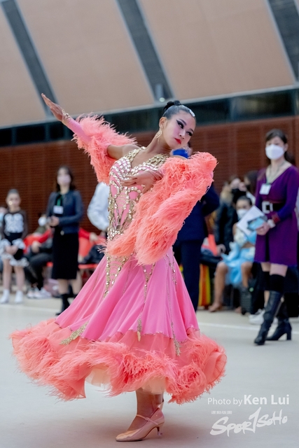 20221227 Dance-1058
