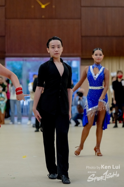 20221227 Dance-1863