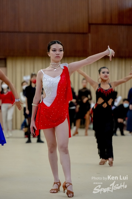 20221227 Dance-1864