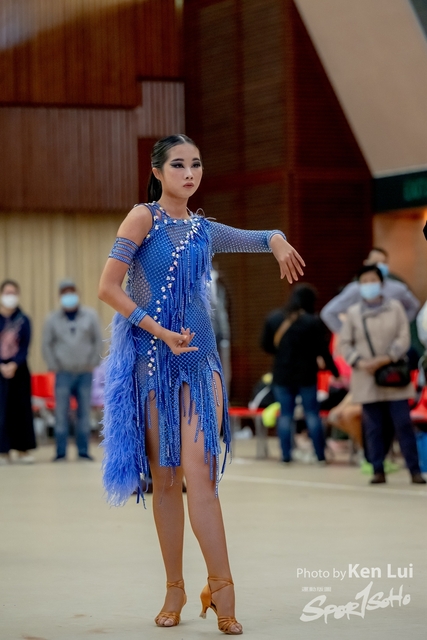 20221227 Dance-1865