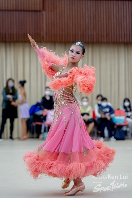 20221227 Dance-1060