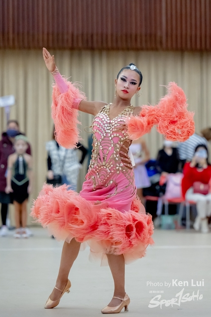 20221227 Dance-1061