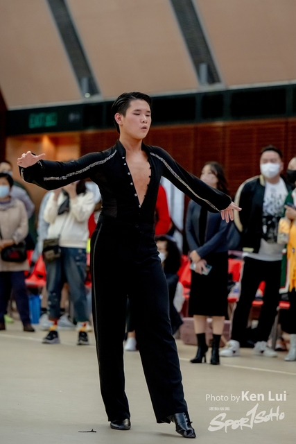 20221227 Dance-1866