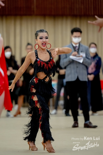 20221227 Dance-1867