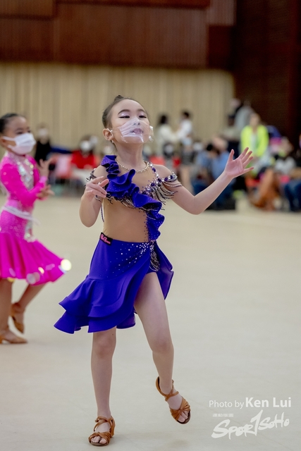 20221227 Dance-1064
