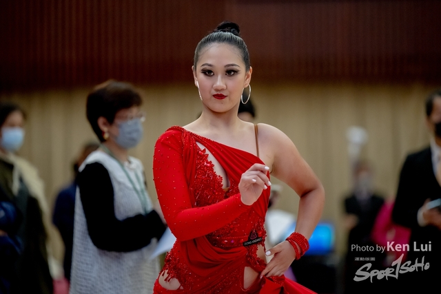20221227 Dance-1869