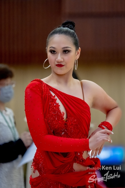 20221227 Dance-1870