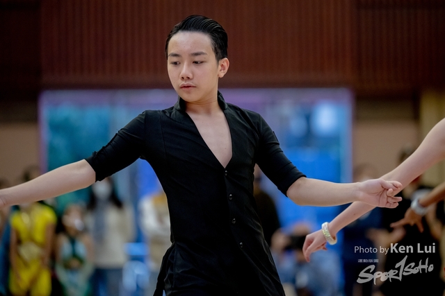 20221227 Dance-1871