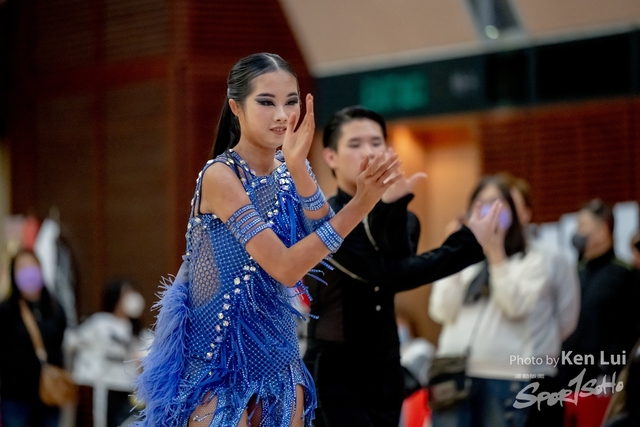 20221227 Dance-1873