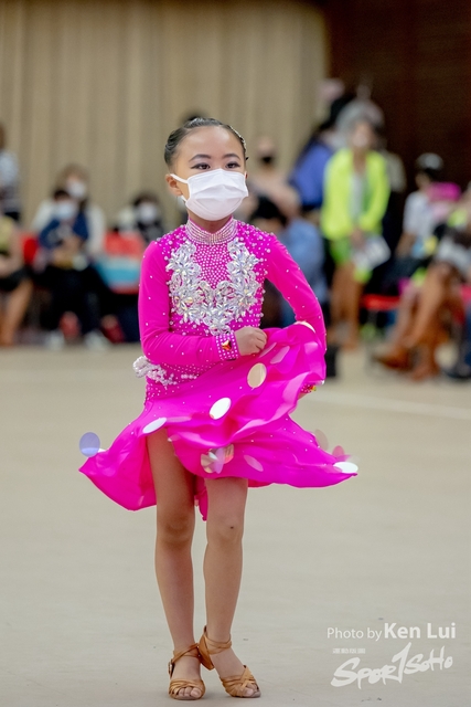 20221227 Dance-1068