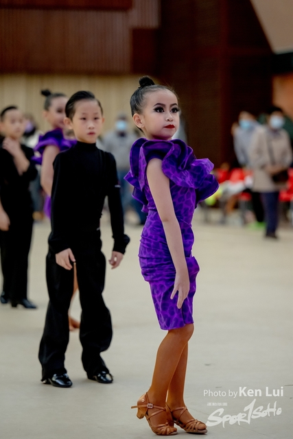 20221227 Dance-1875