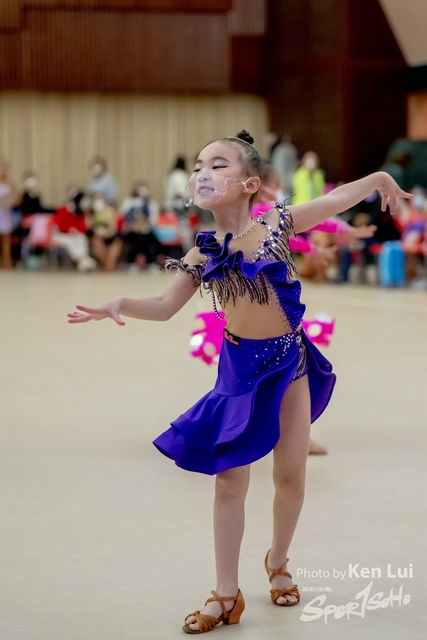20221227 Dance-1070