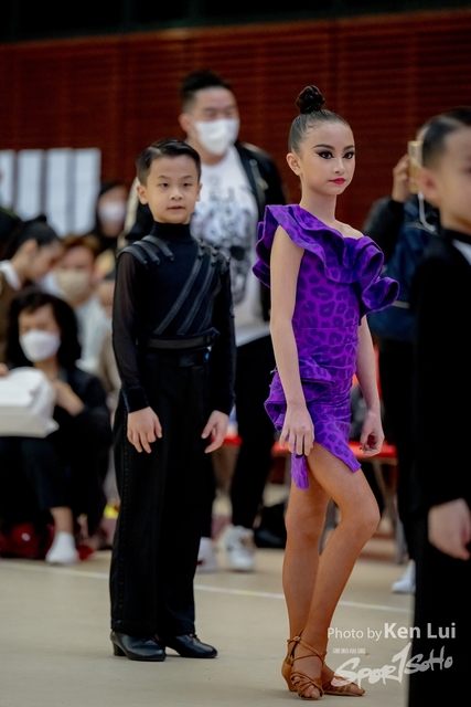 20221227 Dance-1876