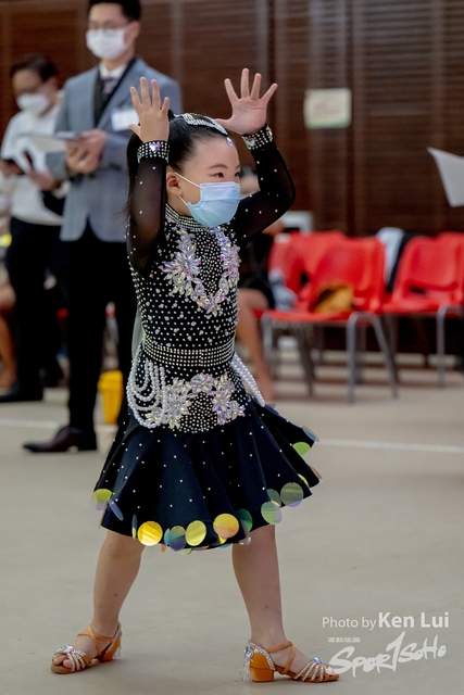 20221227 Dance-1071