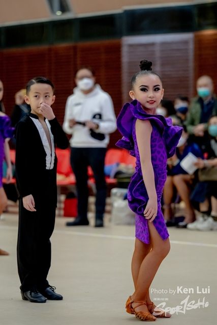 20221227 Dance-1877
