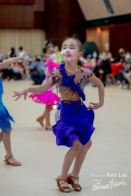 20221227 Dance-1072
