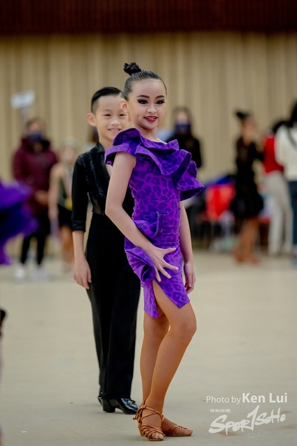 20221227 Dance-1878