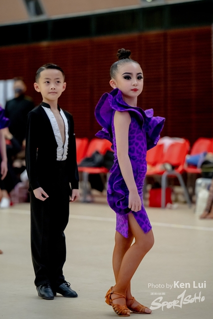 20221227 Dance-1879
