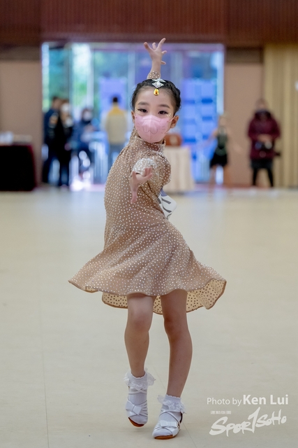20221227 Dance-1074