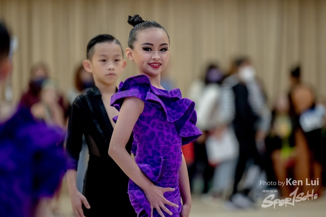 20221227 Dance-1880