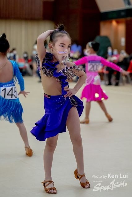 20221227 Dance-1075